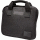5.11 Tactical Single Pistol Case Promo 58724-PROMO