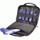 5.11 Tactical Single Pistol Case Open Promo 58724-PROMO