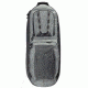 5.11 Tactical COVRT M4 Gun Case, Smoke 56970-031-1 SZ