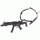 5.11 VTAC Single Point Sling 59125