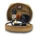 ProShot Less Lethal Kit, 37mm/40mm/12 Gauge, LL-KIT