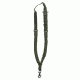5IVE STAR GEAR Rbs-5S Bungee Sling, Olive Drab, 5484000