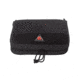 Advance Warrior Solutions Single Pistol Case Black 9.5 D6D5B04A, AZSPC9