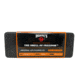Hoppes 9 Hoppes Universal Gun Cleaning Kit Tin Kit without Mops B65A4454, HSHHTNM22