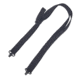 Tac Shield TacShield Sport Ridge 2 Point Rifle Sling 1 Wide QD Swivels Black EBBB5D26, IN03502BK