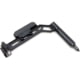 A3 Industries Kick-Stand Monopod, w/o Folder, KSM-100-NO