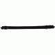 AA&amp;E Leathercraft AA&amp;E Leathercraft 1 1/4&quot; Wide Quick Adjust Black Sling w/Swivel 8544052010