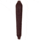 AA&amp;E Leathercraft AA&amp;E Leathercraft Black Padded Sling 8502071010