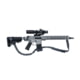 Shield Arms Partisan Nylon Adjustable Two-Point Sling, SLDSGPSLNGKLFALLOUT