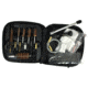ABKT AB037B PATROLMAN CLEAN KIT BLK