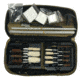 ABKT AB038T UNIVERSAL CLEAN KIT TAN