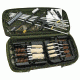 ABKT RT038M5 UNIV CAMO CLEAN KIT MAX5