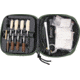 ABKT Tac Pistol Cleaning Kit AB0034