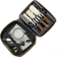 ABKT Tac Shotgun Cleaning Kit Coyote Tan AB0032T