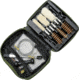 ABKT Tac Shotgun Cleaning Kit Olive Drab Green AB0032