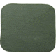 ABKT Tac Tactical Gun Cleaning Mat, Olive Drab, 12in. x 10in. AB056