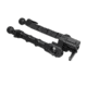 ACCU-TAC 17S SPEC-5 Bipod