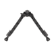 ACCU-TAC 17S SPEC-5 Bipod