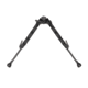 ACCU-TAC 17S SPEC-5 Bipod