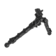 ACCU-TAC 17S SPEC-5 Bipod