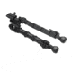 ACCU-TAC 17S SPEC-5 Bipod