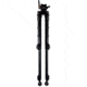 Accu-tac Bipod Ht-10 Hunting Bipod 10-20 Arca