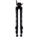 Accu-tac Bipod Ht-10 Hunting Bipod 10-20 Picatinny