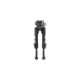 ACCU-TAC BR-4 G2 Bipod