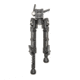 ACCU-TAC BR-4 G2 Bipod
