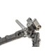 ACCU-TAC BR-4 G2 Bipod