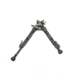 ACCU-TAC BR-4 G2 Bipod