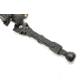 ACCU-TAC BR-4 G2 Bipod