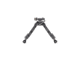 ACCU-TAC BR-4 G2 Bipod