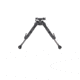 ACCU-TAC BR-4 G2 Bipod