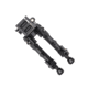 ACCU-TAC BR-4 G2 Bipod