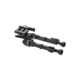 ACCU-TAC BR-4 G2 Bipod
