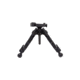 ACCU-TAC FD-4 Bipod