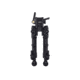 ACCU-TAC FD-4 Bipod