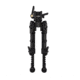 ACCU-TAC FD-4 Bipod