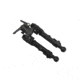 ACCU-TAC FD-4 Bipod