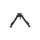 ACCU-TAC FD-4 Bipod
