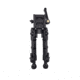 ACCU-TAC FD-4 Bipod