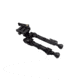 ACCU-TAC FD-4 Bipod