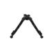 ACCU-TAC FD-5 Bipod