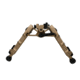 ACCU-TAC FDE BR-4 G2 Bipod