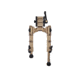 ACCU-TAC FDE BR-4 G2 Bipod