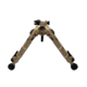 ACCU-TAC FDE BR-4 G2 Bipod