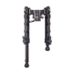 ACCU-TAC HD-50 Bipod