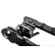 ACCU-TAC HD-50 Bipod