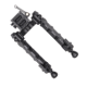 ACCU-TAC HD-50 Bipod